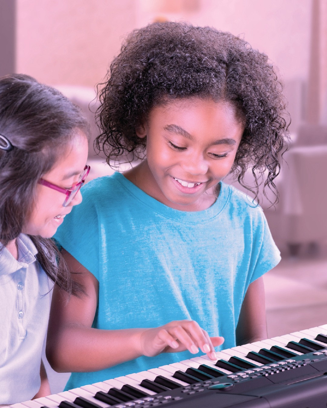 Yamaha Music Africa Facebook ad: Yamaha’s PSR-SX 600 is the entry-level SX series…