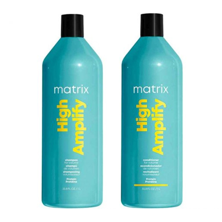Hairstore.pl Facebook ad