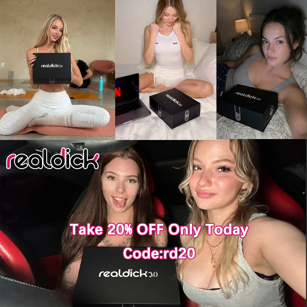 Steve Decker Facebook ad: Your Next Order Is 20% OFF