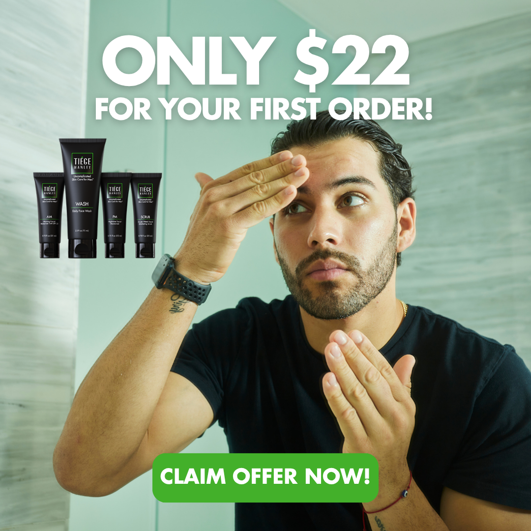 imerickronaldo Facebook ad from Jun 15, 2026
