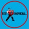 Big G Movers, INC.
