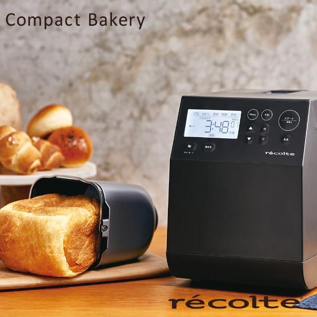 日本麗克特 / récolte Facebook ad: 銷售突破百萬台
