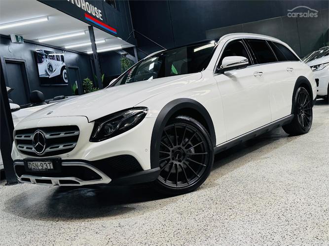 carsales.com.au Facebook ad