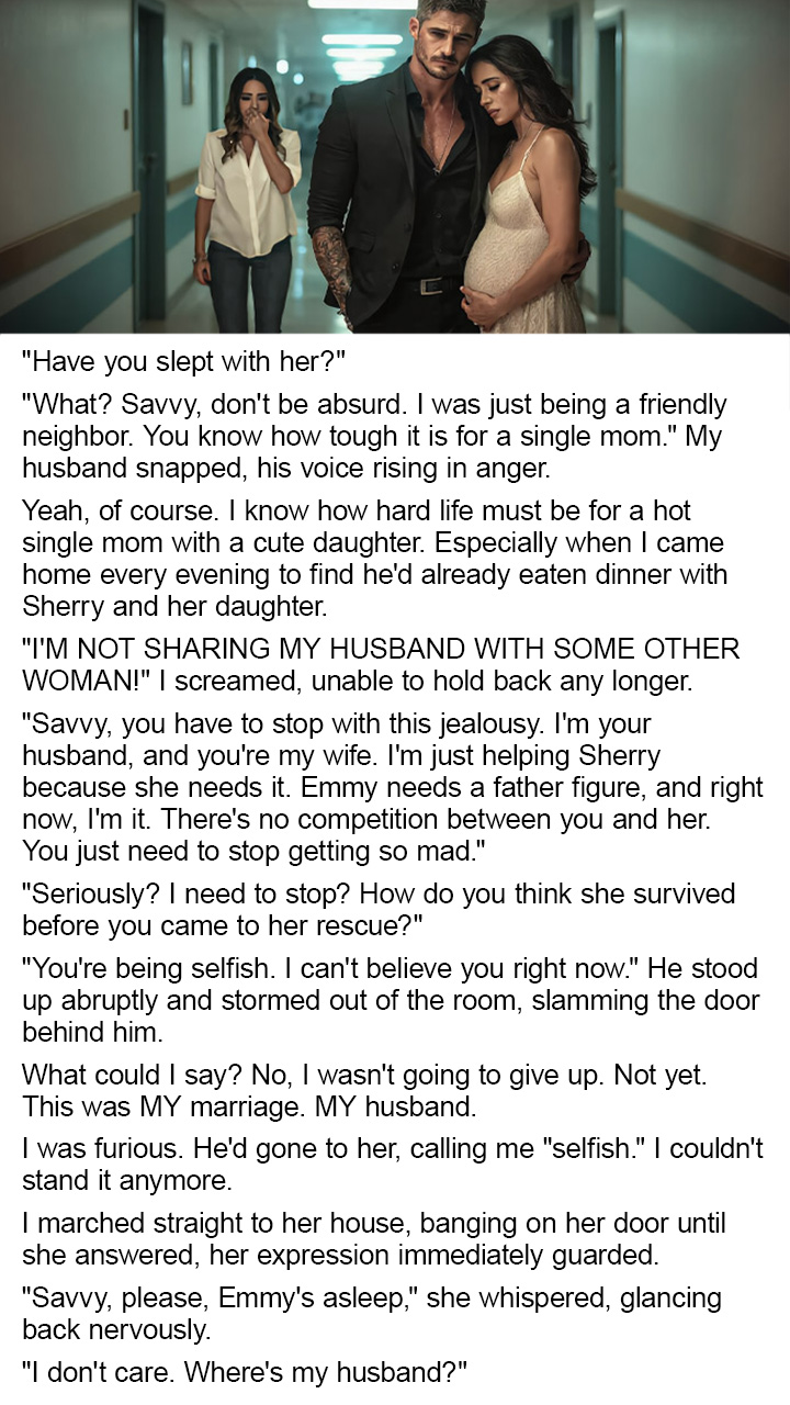Read A Good Book Facebook ad