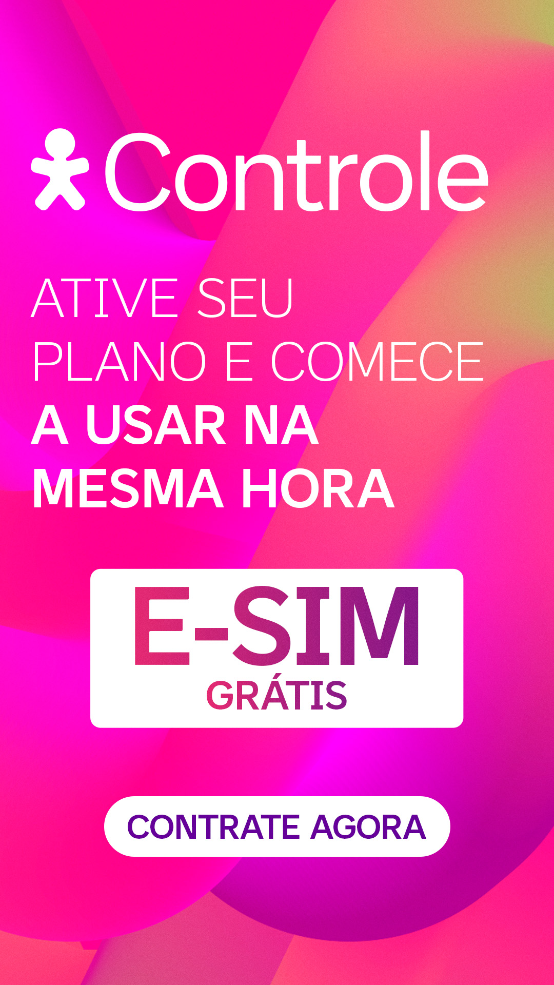 Vivo Facebook ad