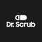 Dr Scrub