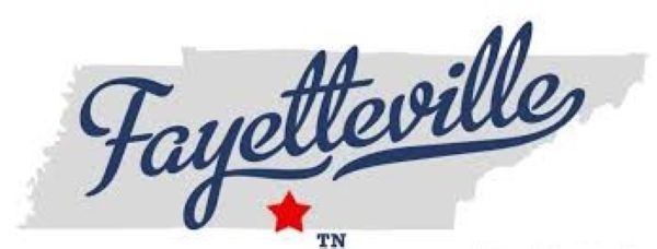 Southern Insurance Group, LLC - Fayetteville, TN Facebook ad: Insurance Agent