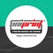 Uniprint Naga Camarines Sur