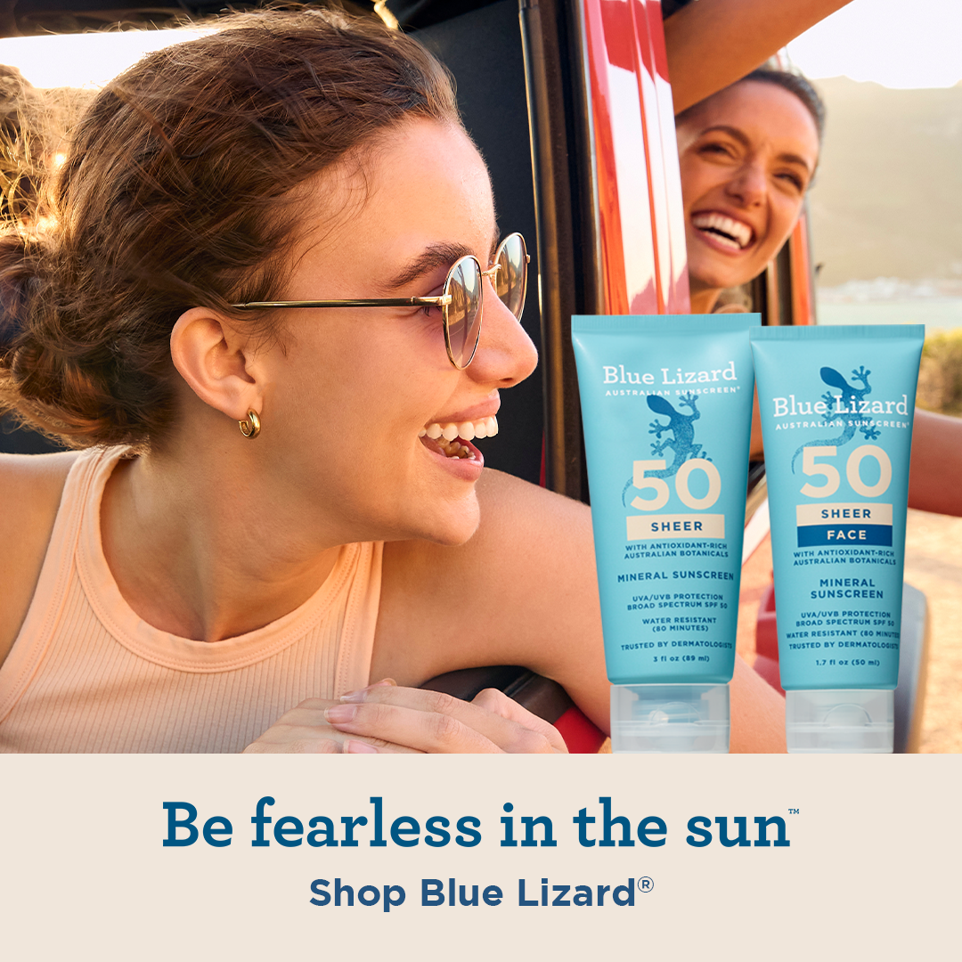 Ulta Beauty Facebook ad