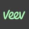 Veev By Lennar
