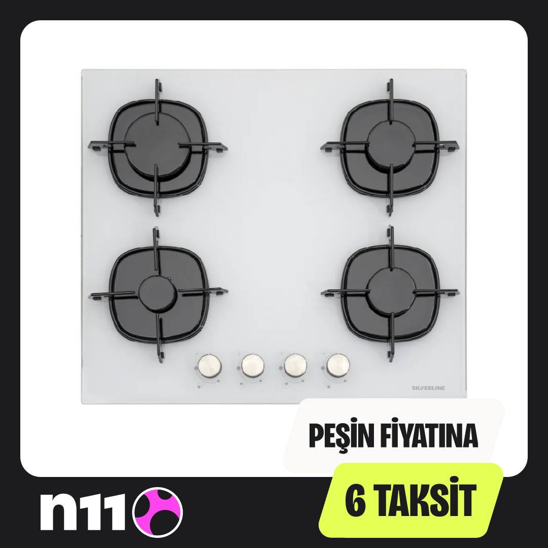 n11.com Facebook ad