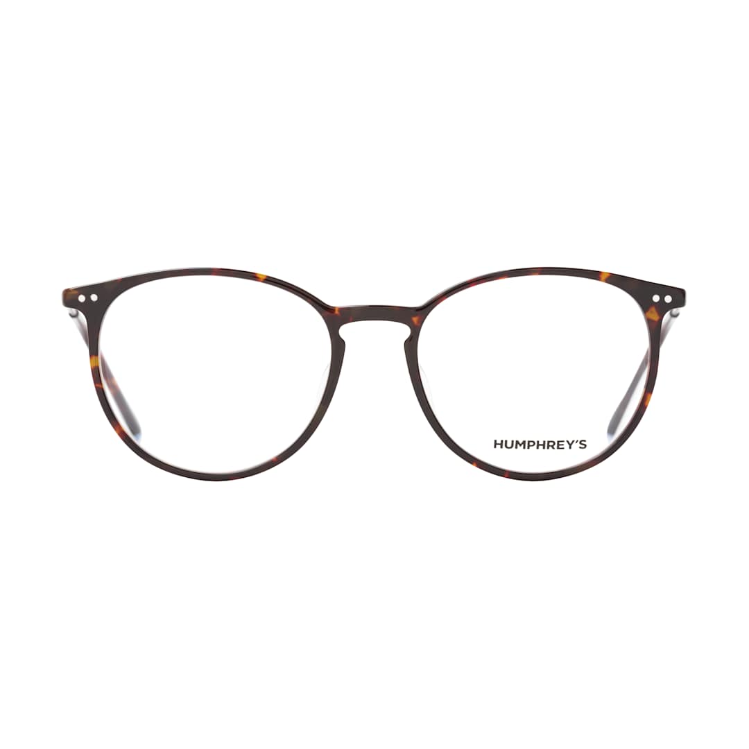 Mister Spex Facebook ad