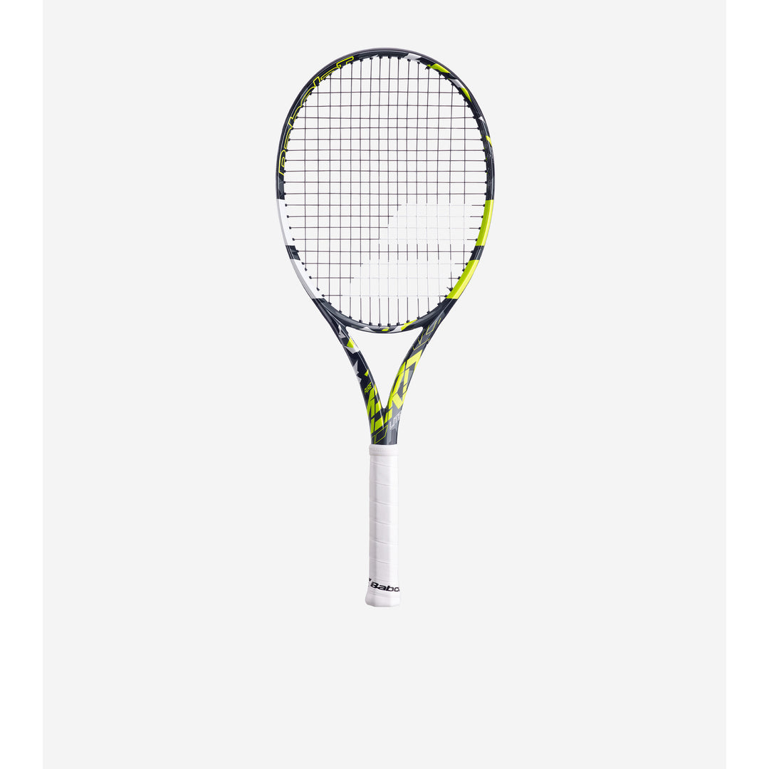 Babolat-Shop - товари для тенісу. Facebook ad from Jun 19, 2026