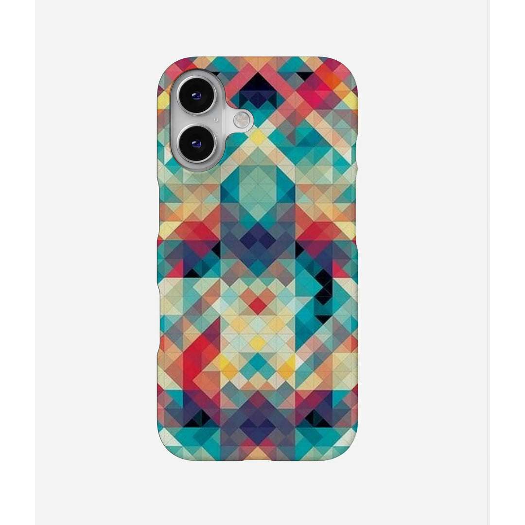 The Case Company Facebook ad