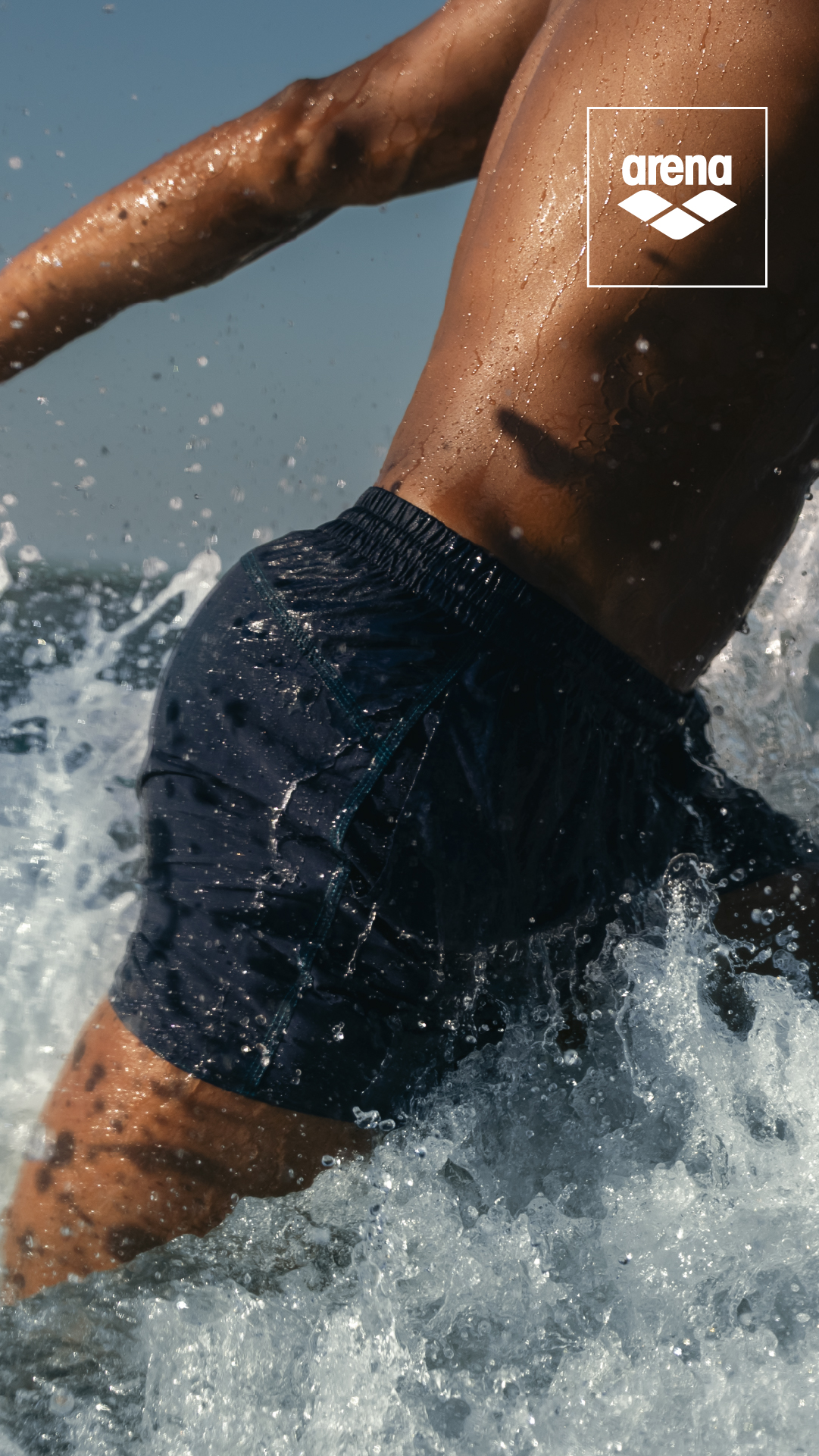 Decathlon Italia Facebook ad