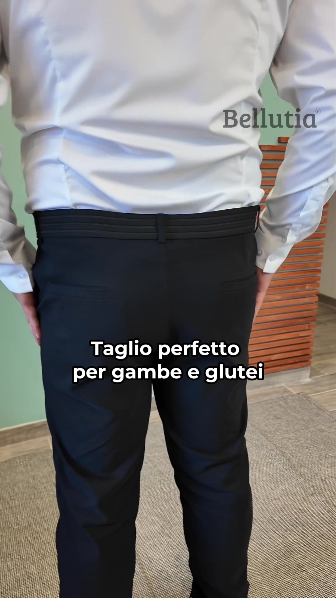 Bellutia Italia Facebook ad: 2 ACQUISTATI = 1 IN OMAGGIO!