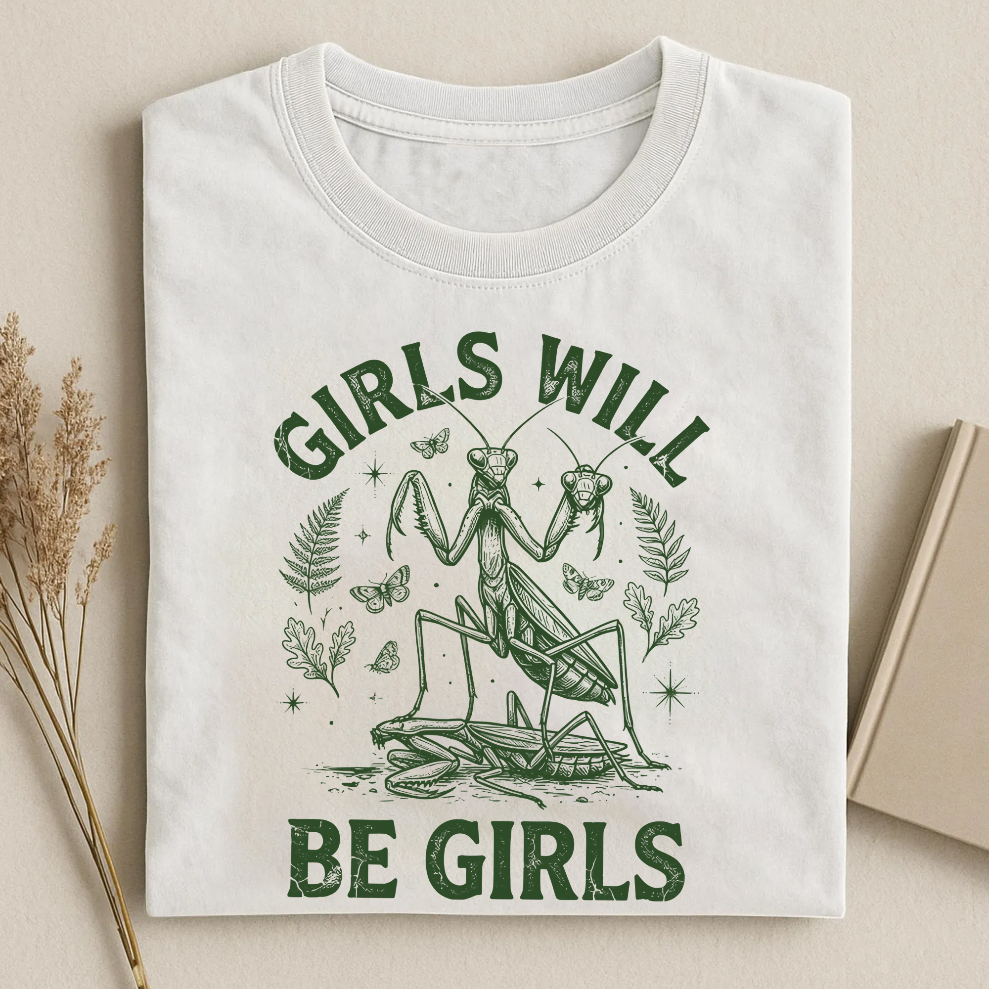 Strong Women T-shirts - womenforequalityshirts.com Facebook ad