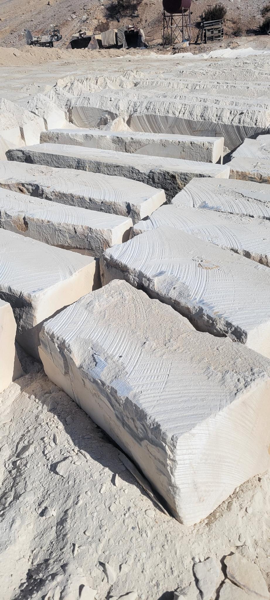 Sandstone Central Facebook ad