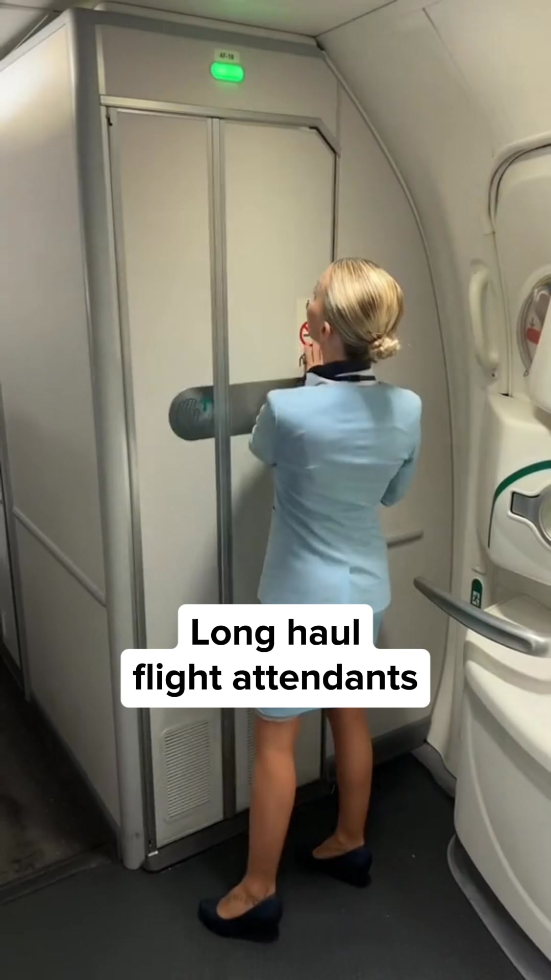 The Frequent Flyer Facebook ad: Sale Ends Today