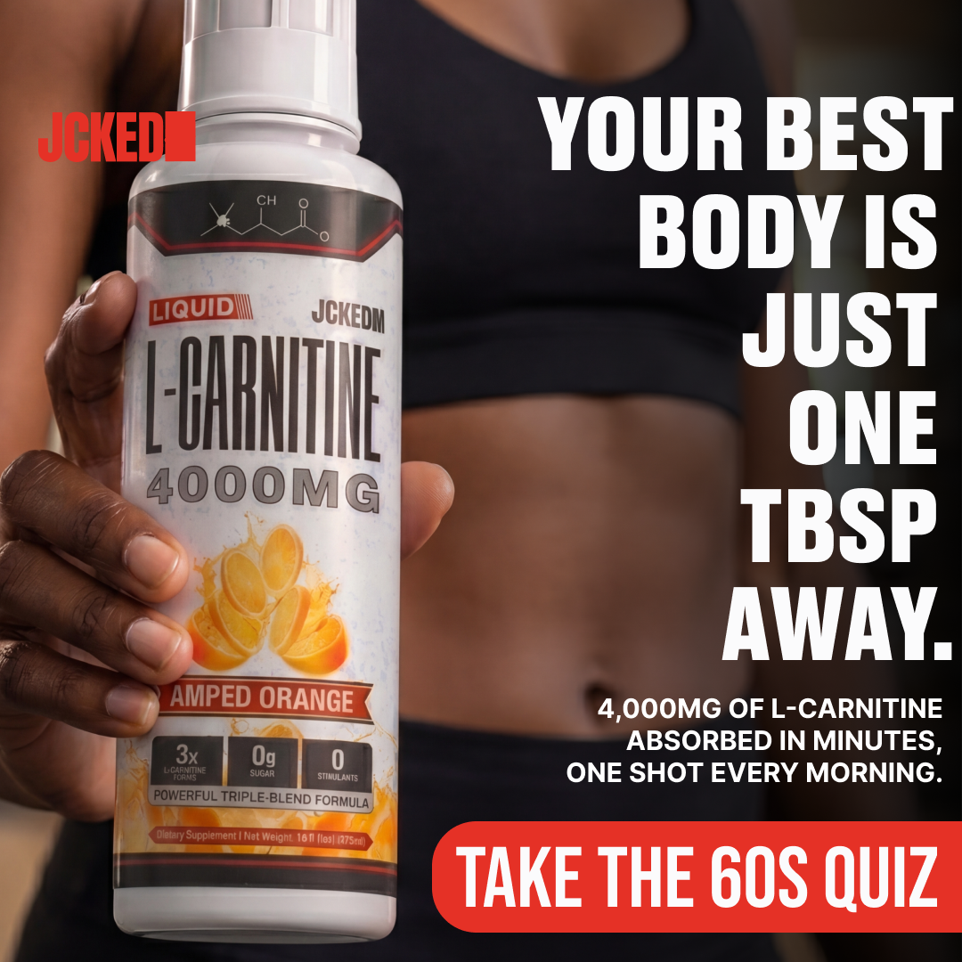 Dr. Amelia Hartwell Facebook ad: The Hidden Reason Belly Fat Won’t Go Away