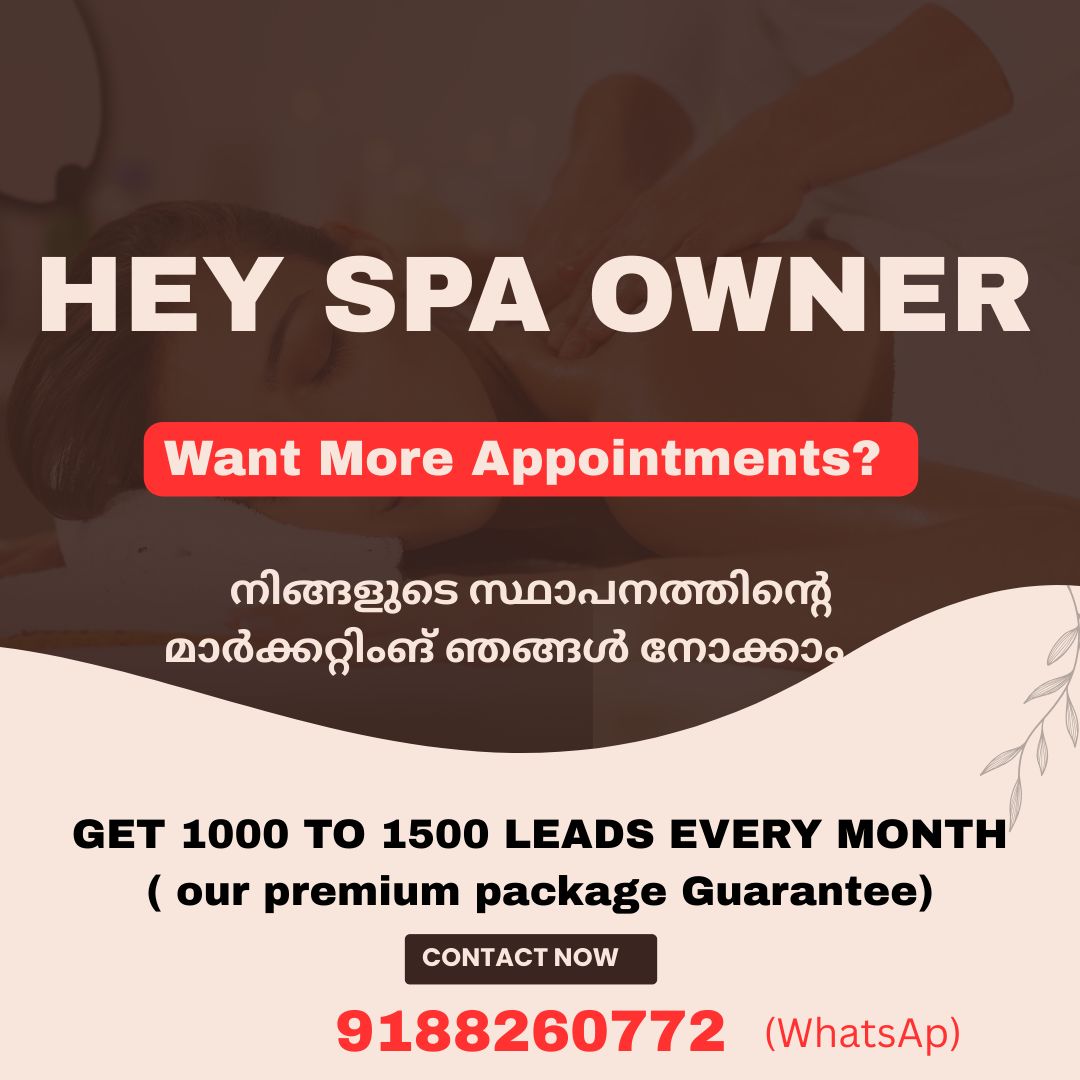 Hopinex Digital Marketing Agency Facebook ad: Chat with us