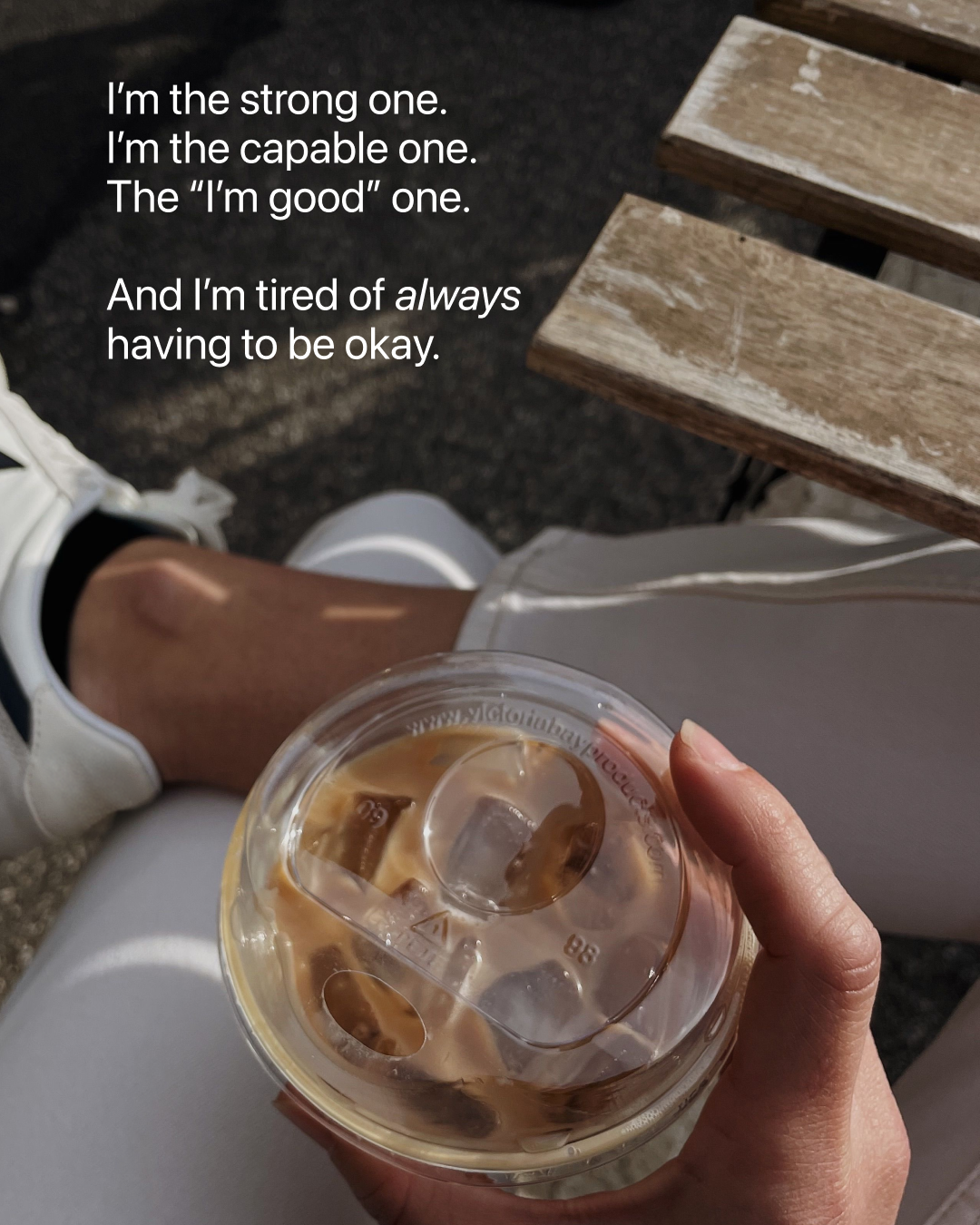 Grow Therapy Facebook ad