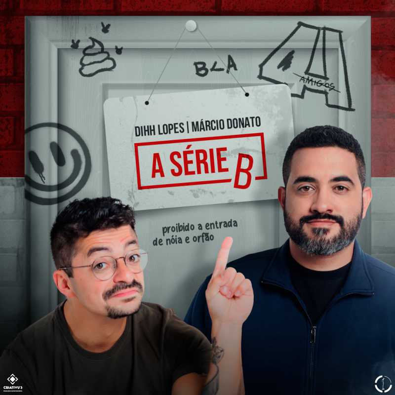 Bilheteria Express Facebook ad