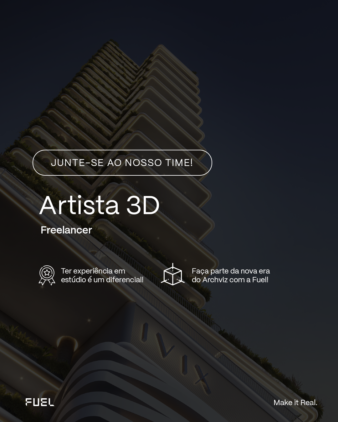 Fuel 3D Facebook ad from Jan 7, 2026