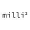 millimilli.us