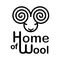 Home Of Wool