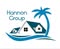 Hannon Group