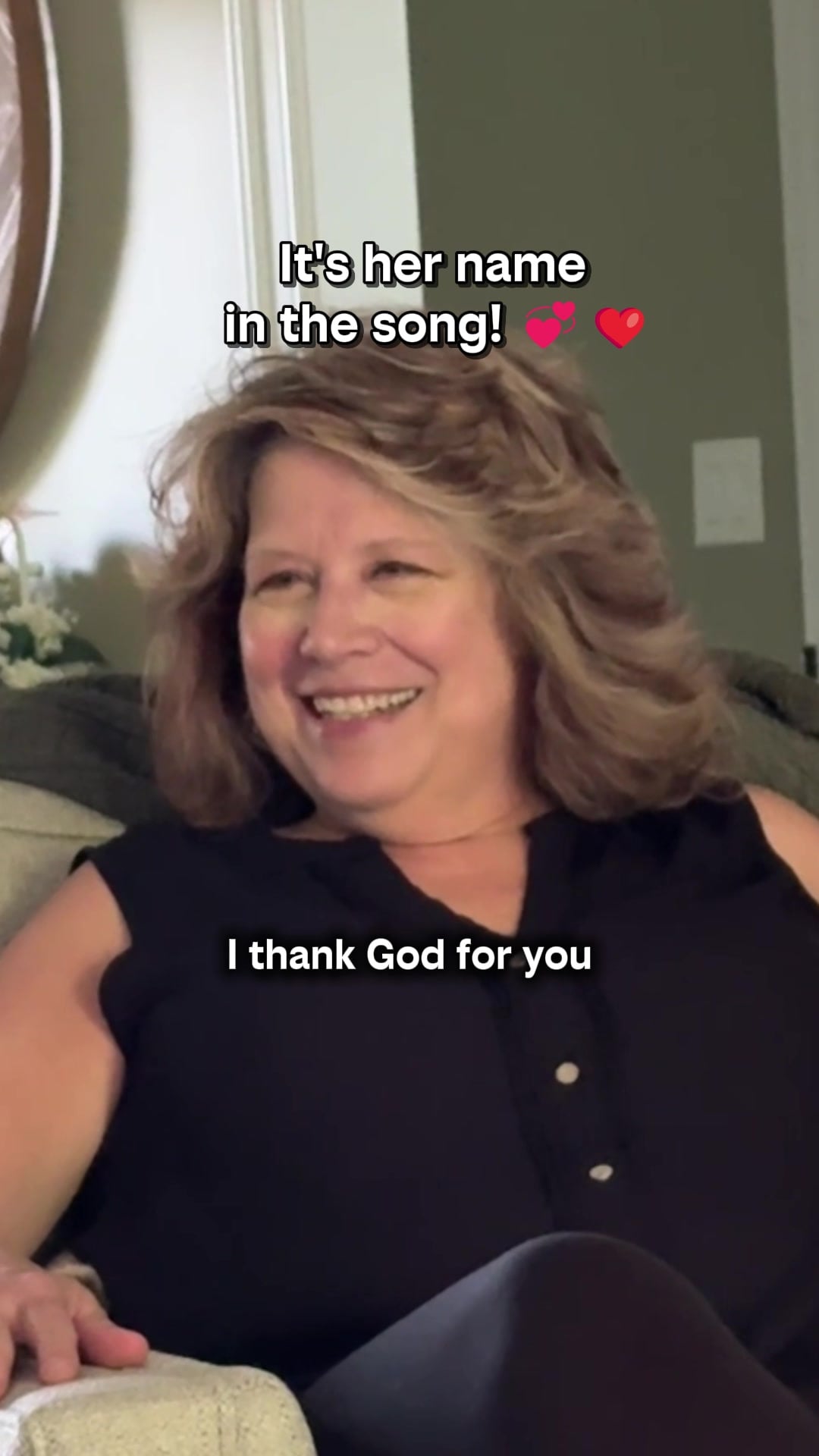 Kaytlin Grace Facebook ad: I finally found a way to say I love you that actually…