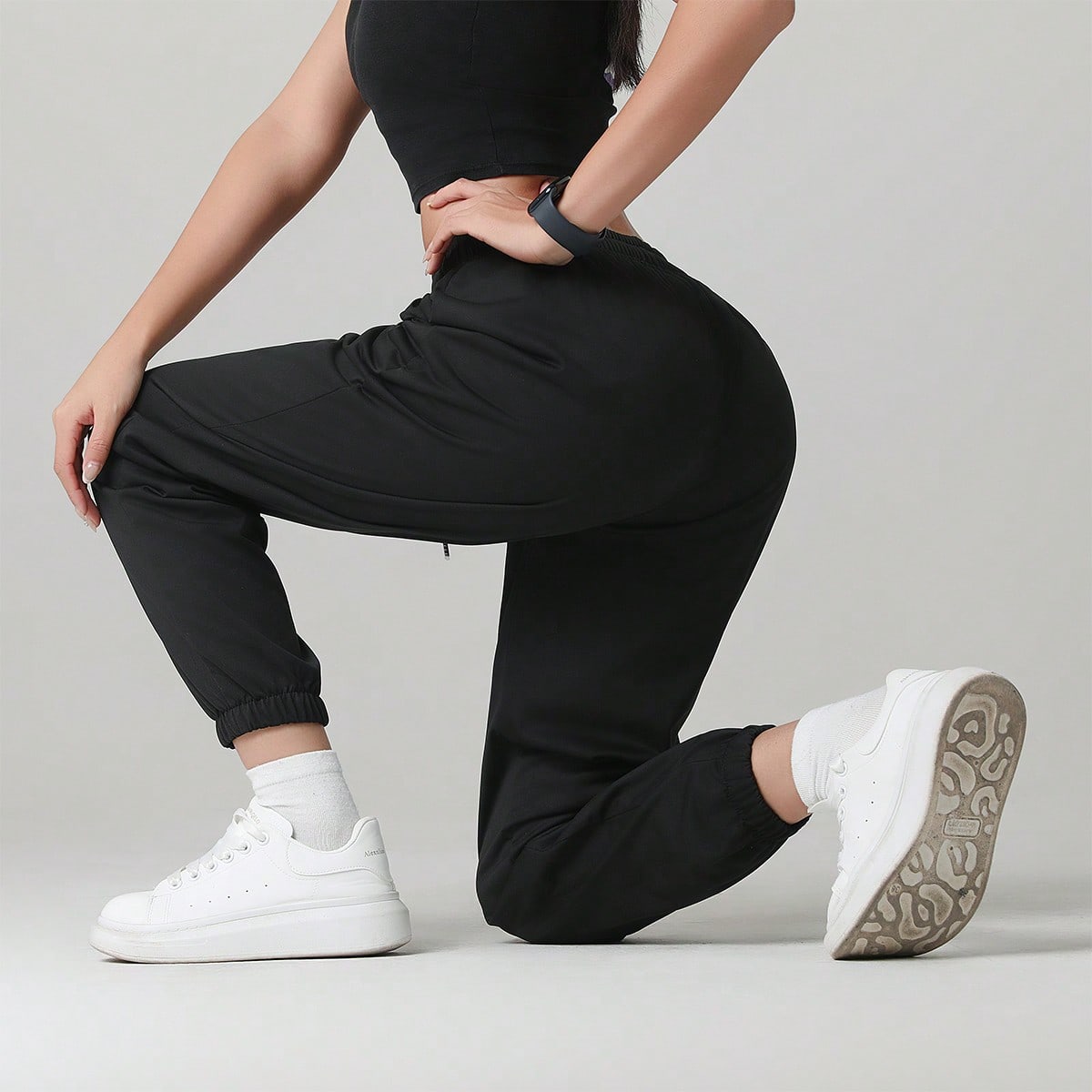 SHEIN Facebook ad: Today's hot deals