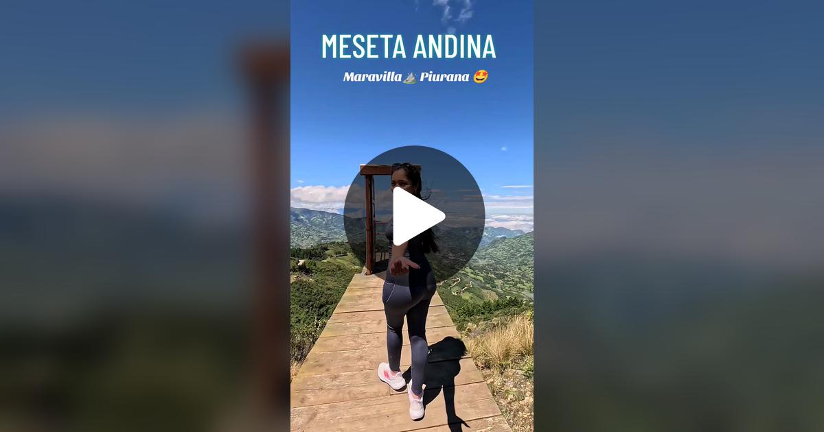 Reyes explore Tours Facebook ad: TikTok · Reyes explore tours