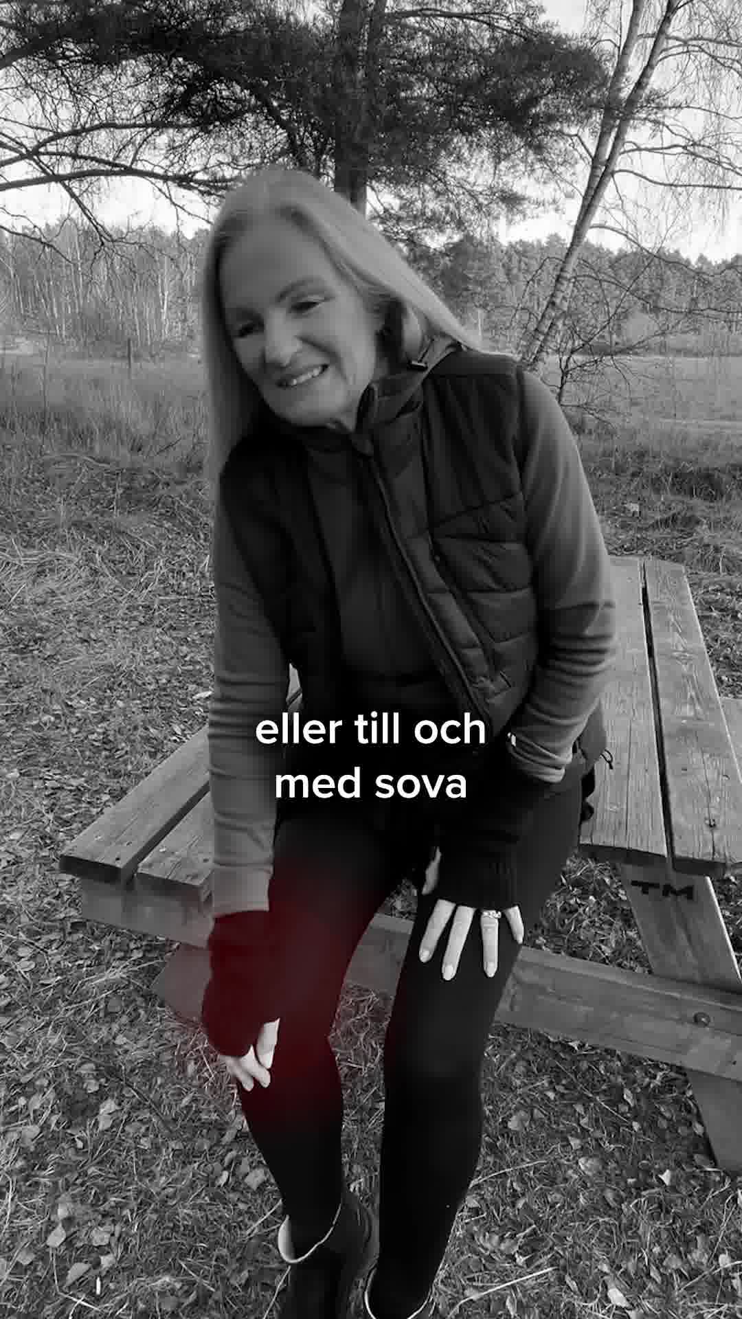 Collagen Vital Facebook ad from Jan 18, 2025