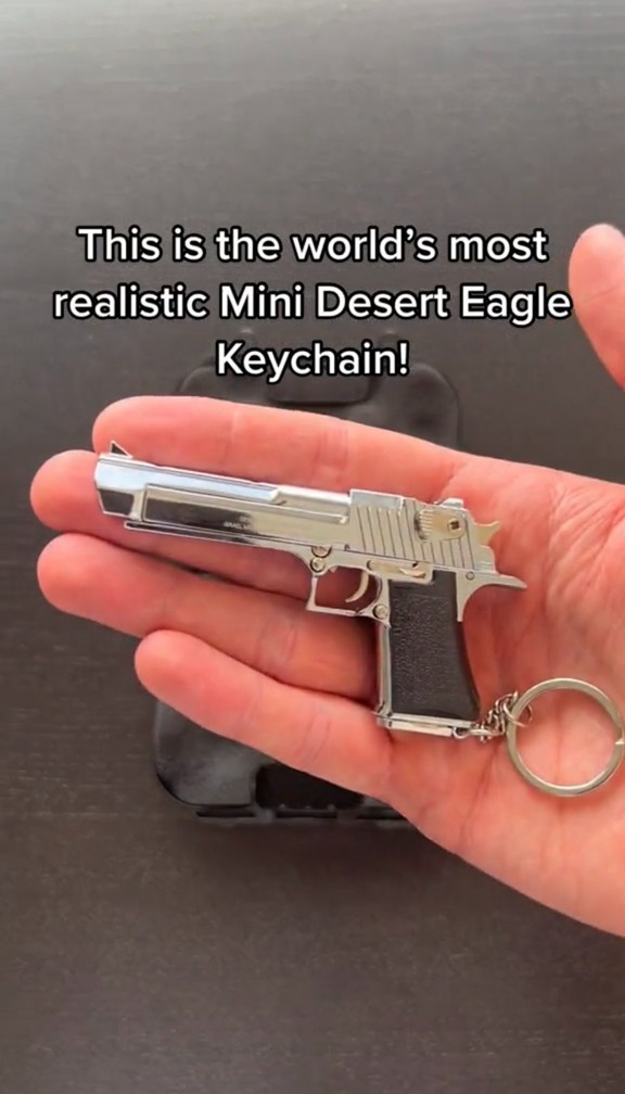 Tactafull Facebook ad: Limited Quantity