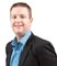 Ryan Boughen - Regina Mortgage Broker