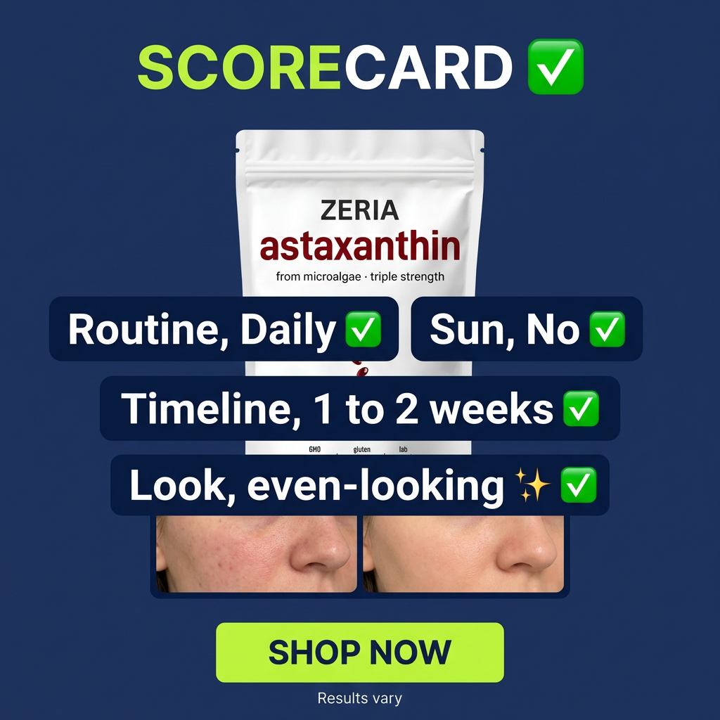 Peterson Reviews Facebook ad