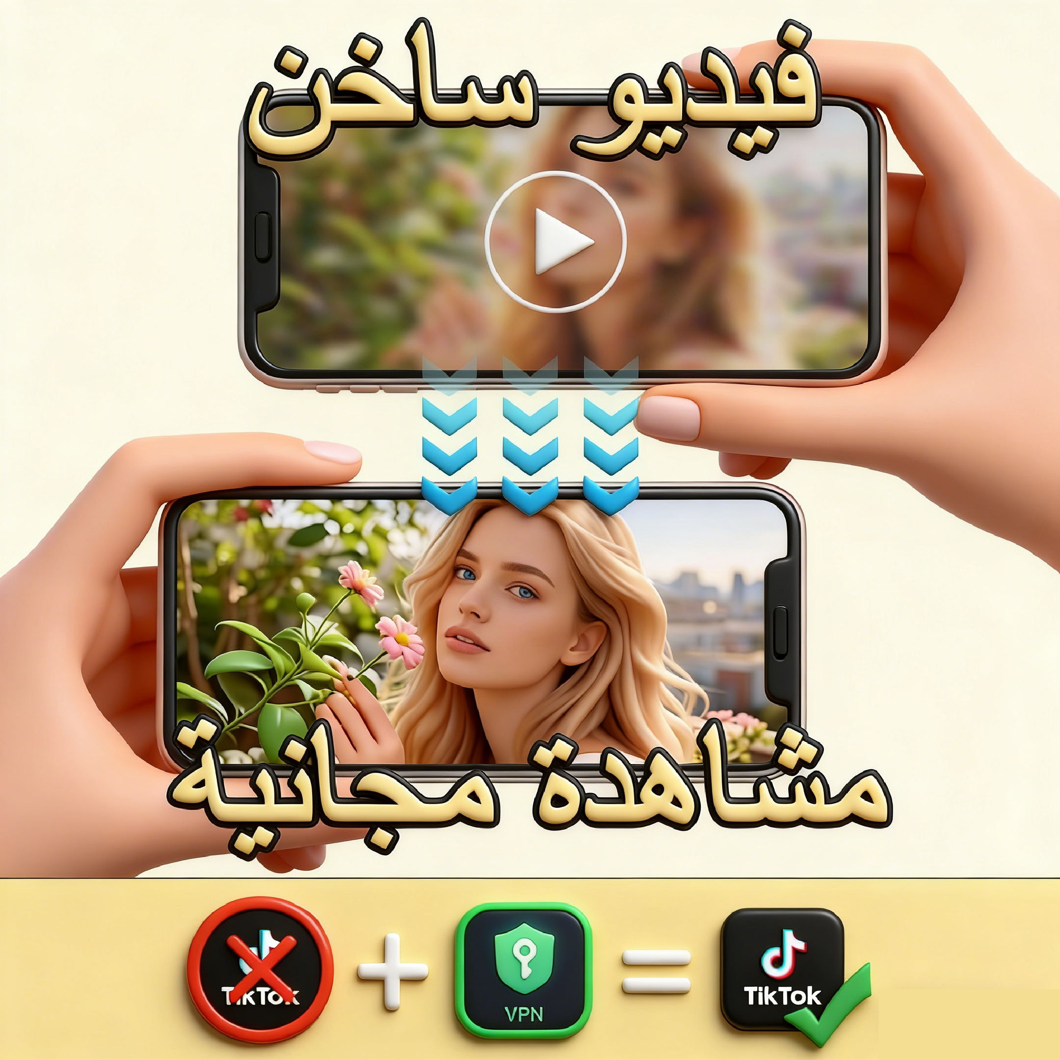 3X VPN - Smooth Browsing 0908 Facebook ad: download now