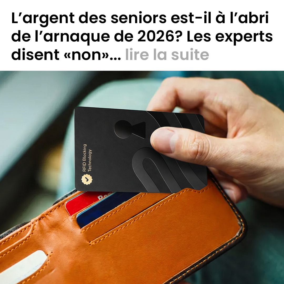 Guardality Facebook ad