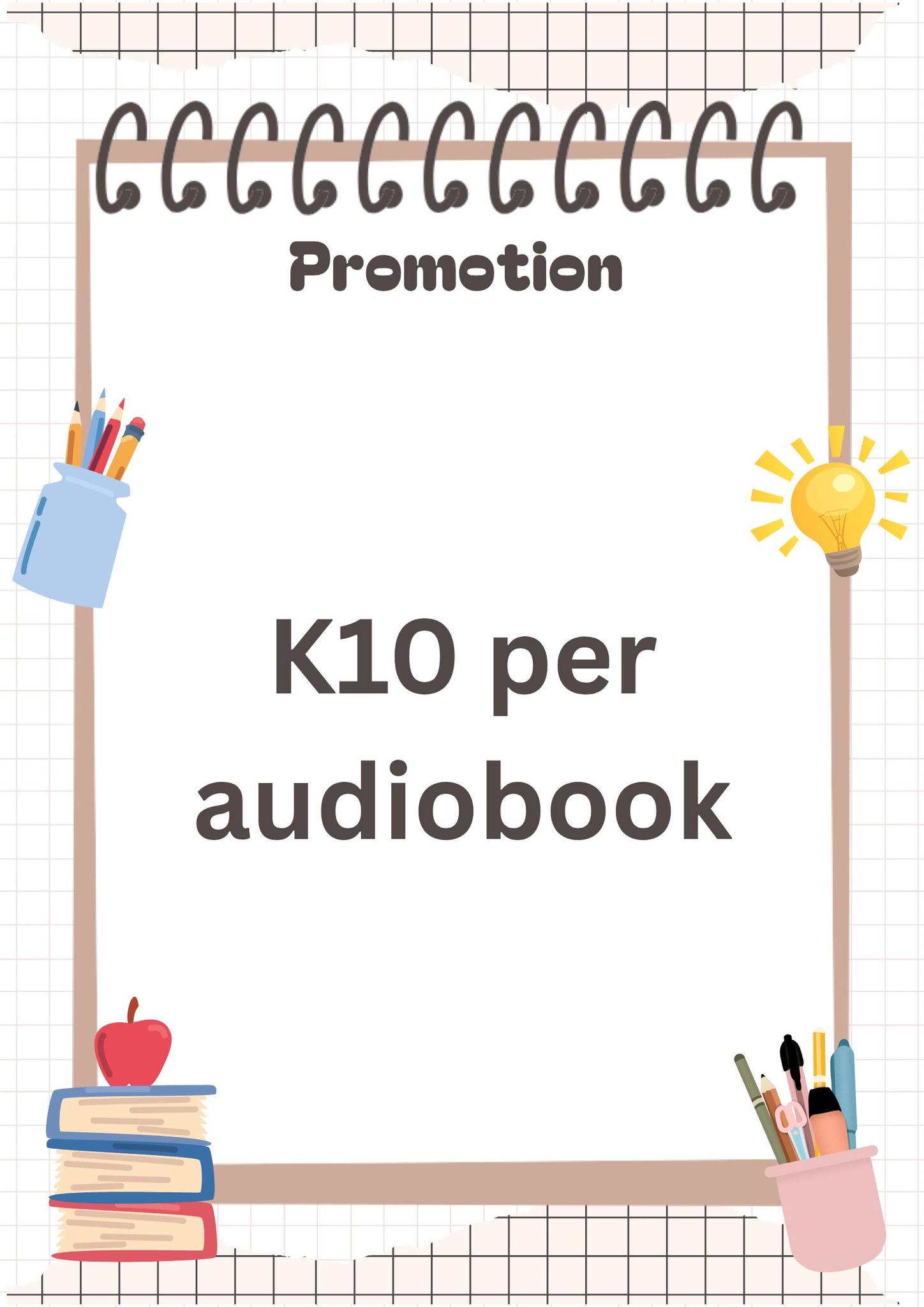 Alidata Academy - 2.0 Facebook ad: 2 DAYS PROMOTION