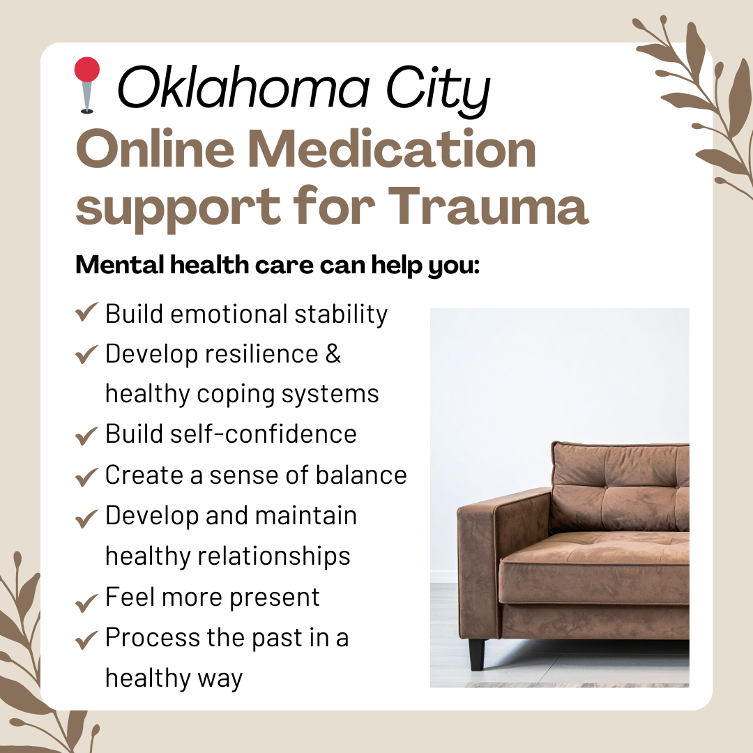 Mind Body Optimization Facebook ad