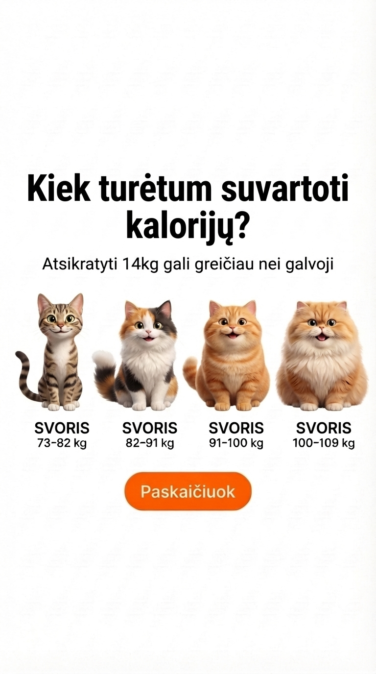 Persikascom Facebook ad