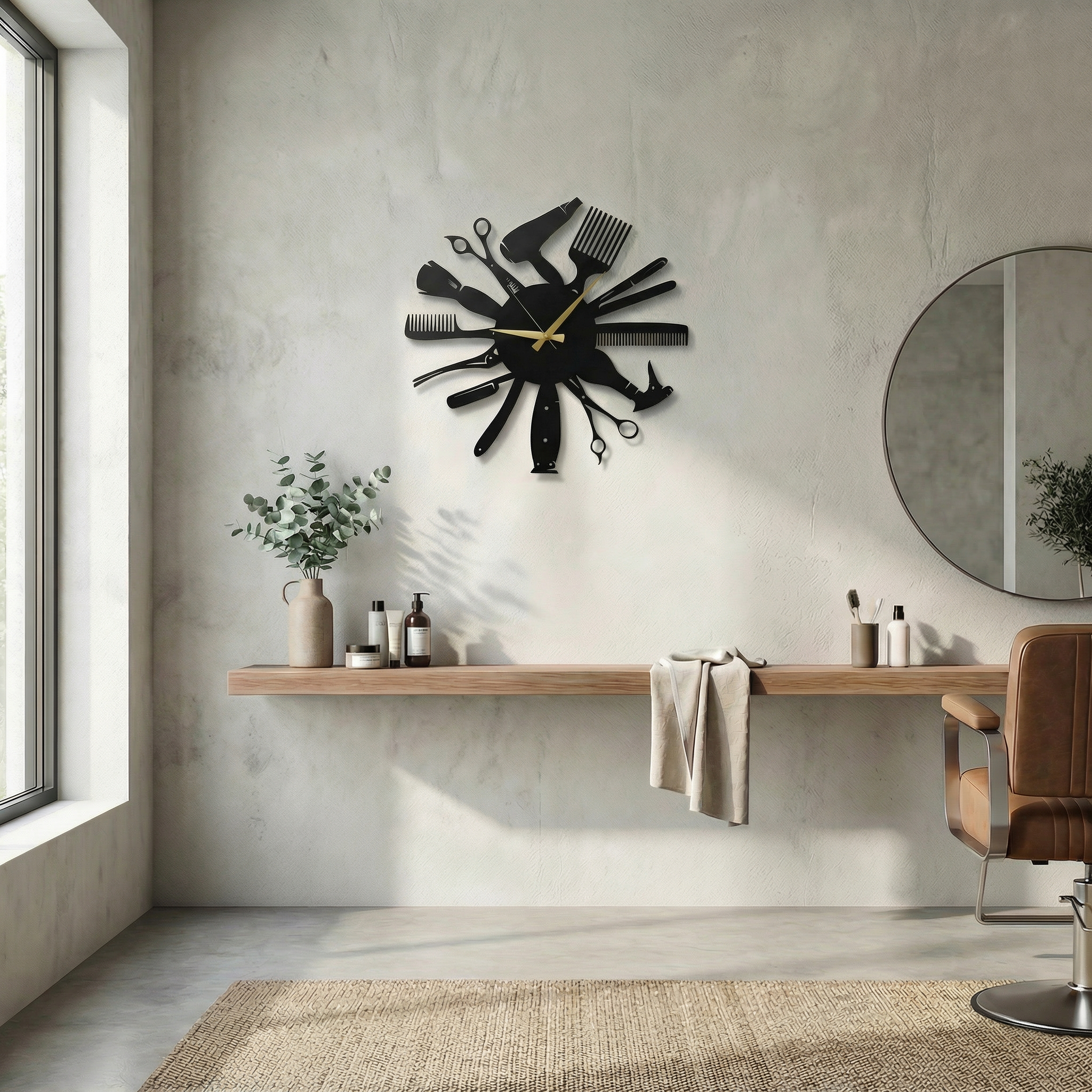 Artella Metal Art HR Facebook ad: Iskoristi svojih 10% popusta dok još traje!
