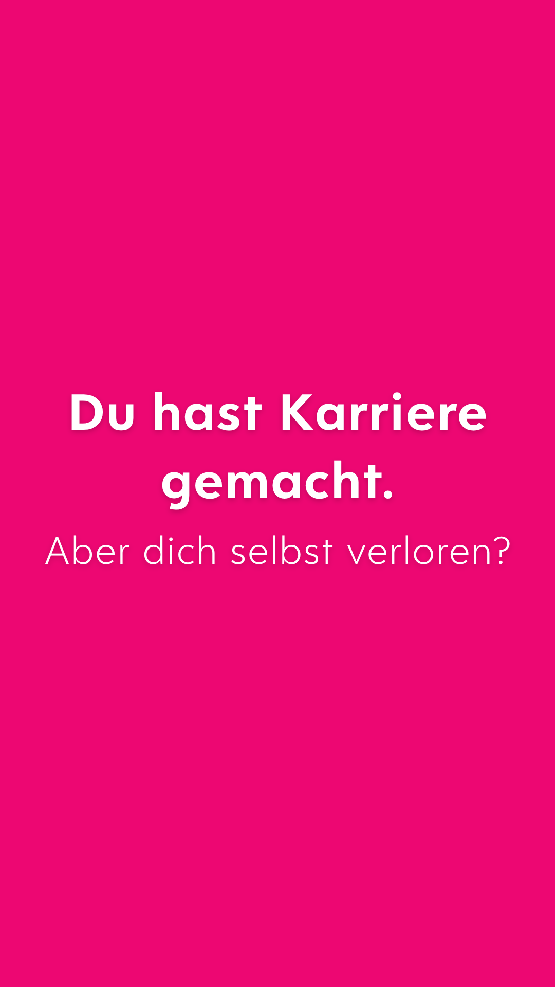 Anna Rischke Facebook ad: Hol dir hier den Guide