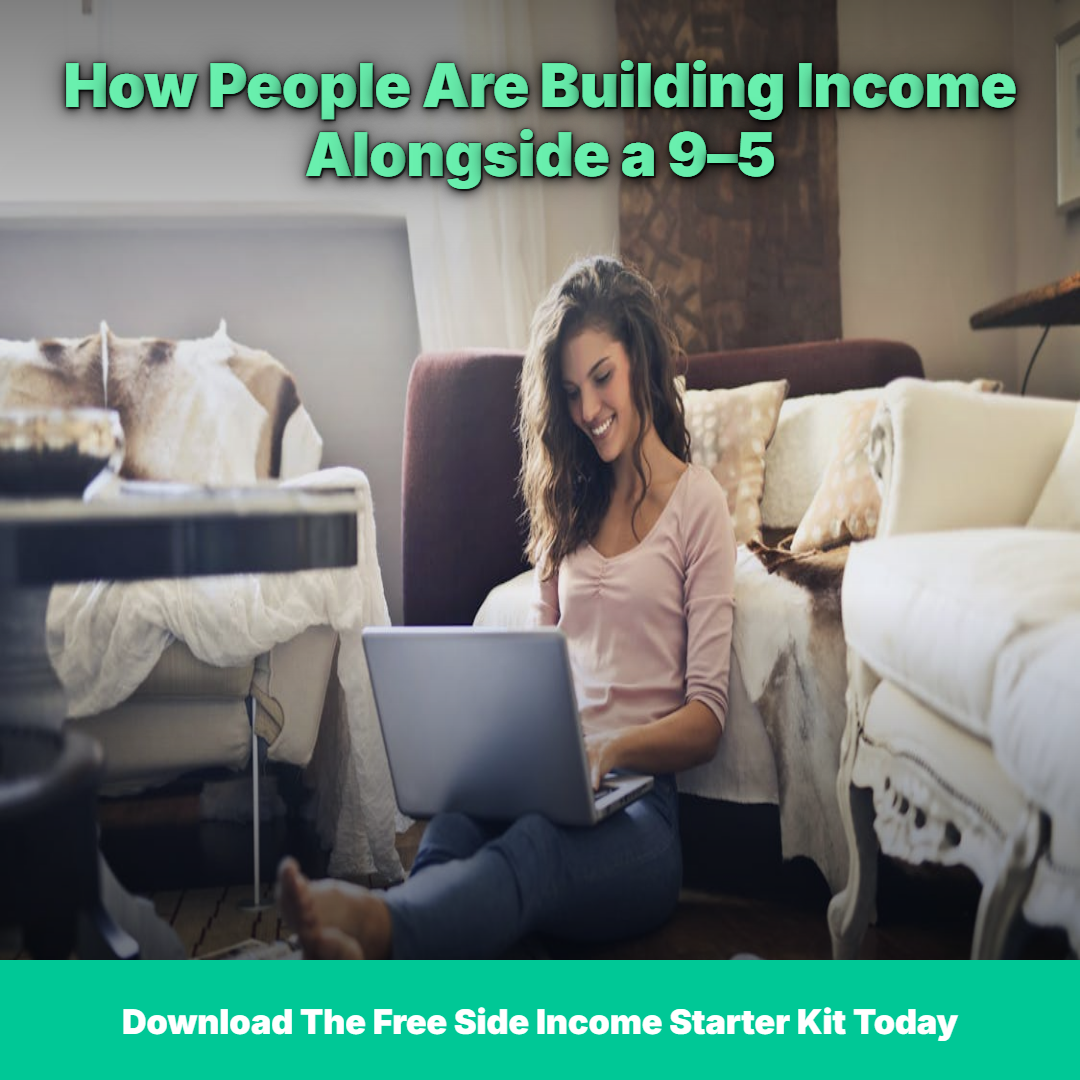 Online Marketing Classroom Facebook ad