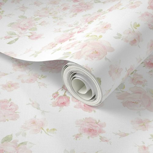 Spoonflower Facebook ad