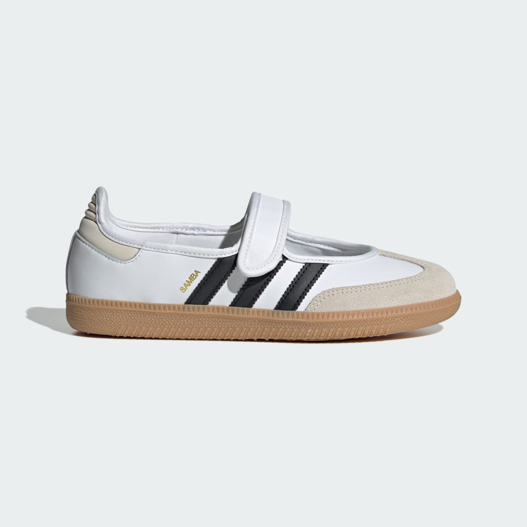 adidas Originals Facebook ad