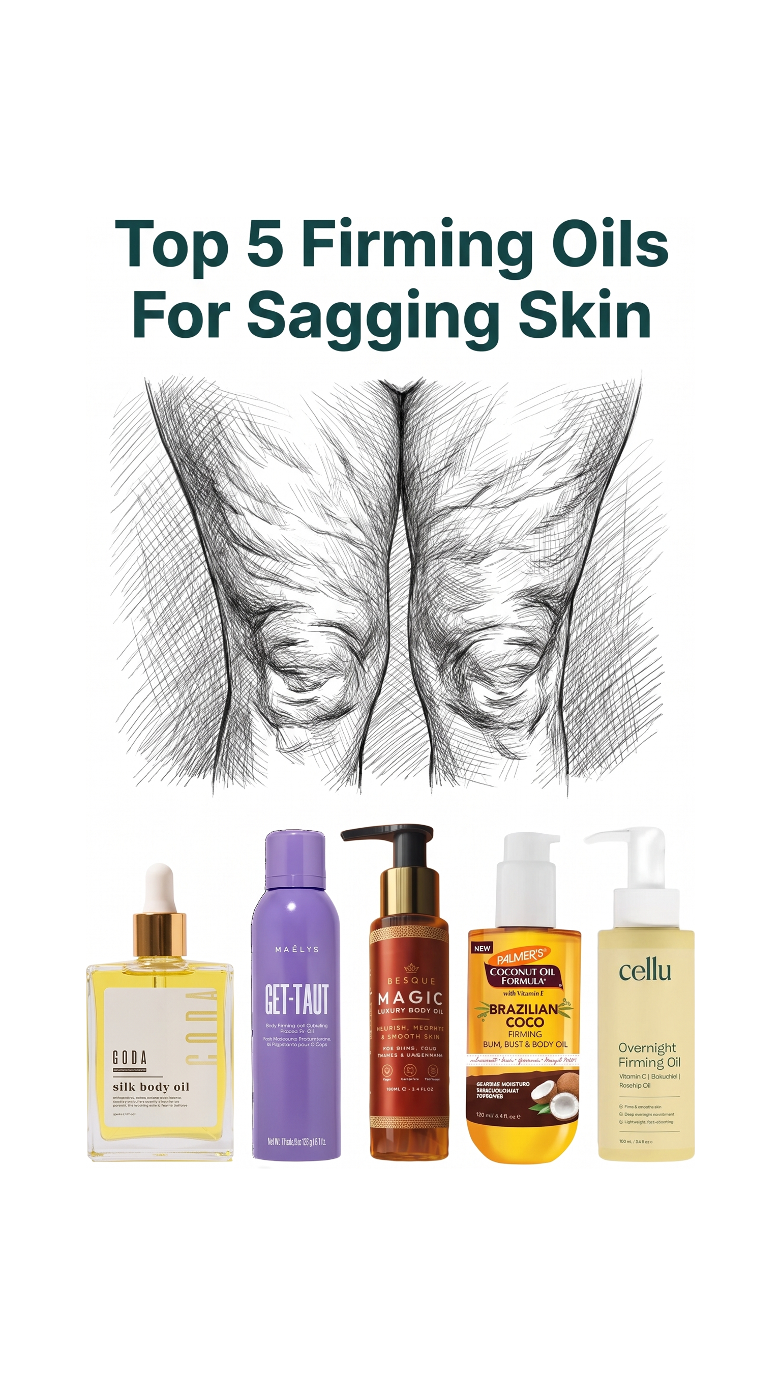 Prime Time Women Facebook ad