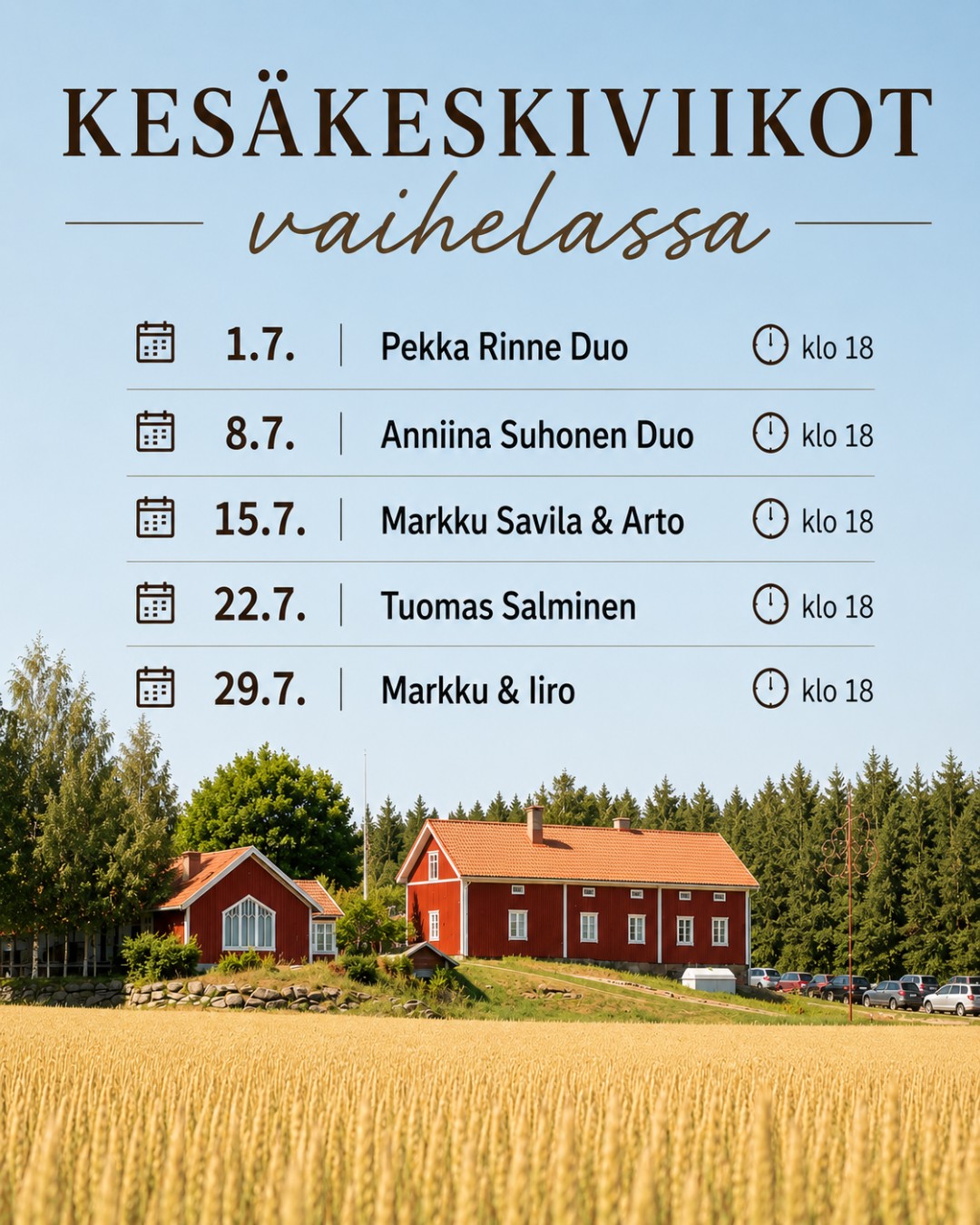Saaristohotelli Vaihela Facebook ad: Tripadvisor: Over a billion reviews & contributions for…